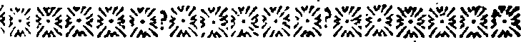 025/025260090001900_0.png