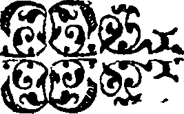 025/025260090001960_0.png