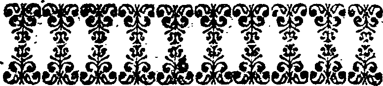 025/025260090001970_1.png