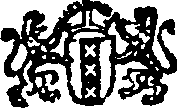 025/025260090002060_0.png