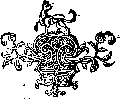 025/025260090002080_0.png