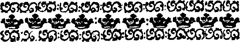 025/025260090002090_0.png
