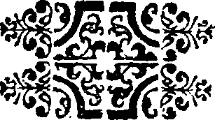 025/025260090002130_0.png