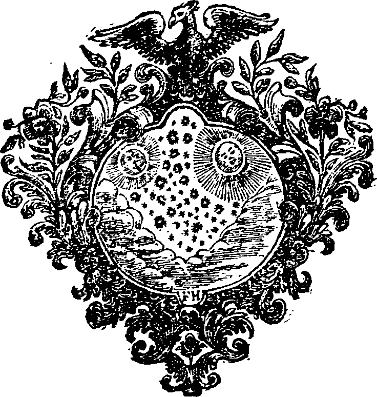 025/025260090002230_0.png