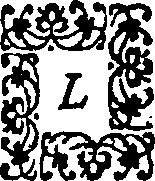 025/025260090002240_0.png