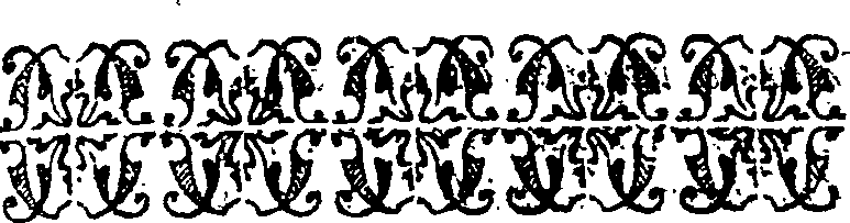 025/025260090002240_1.png