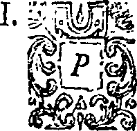 025/025260090002280_0.png