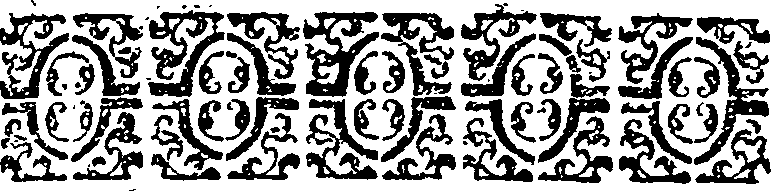 025/025260090002280_1.png