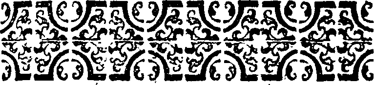 025/025260090002840_0.png