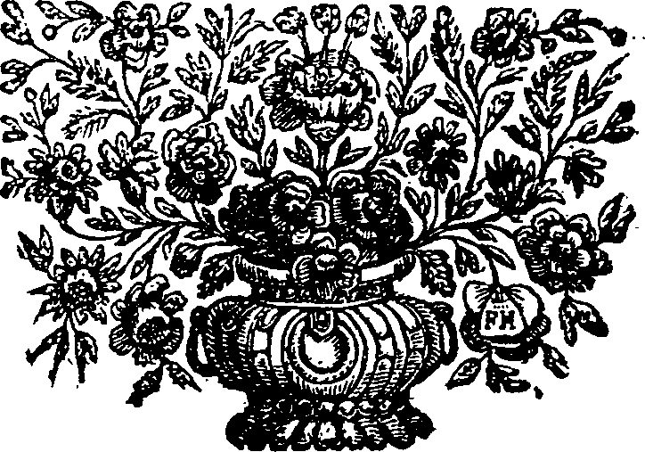 025/025260090003140_0.png
