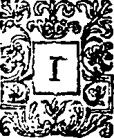 025/025260090003150_0.png