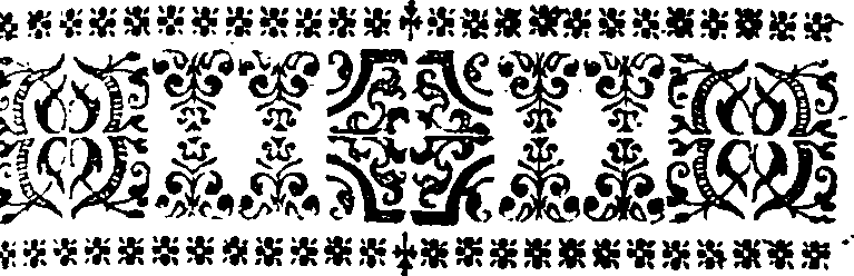 025/025260090003150_1.png