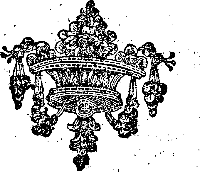025/025260090003340_0.png