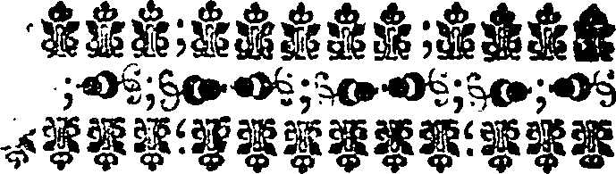 025/025260130000020_0.png