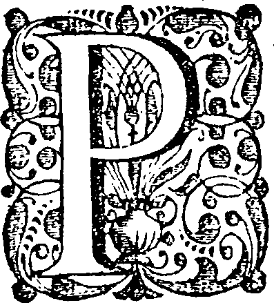 025/025260140000030_0.png