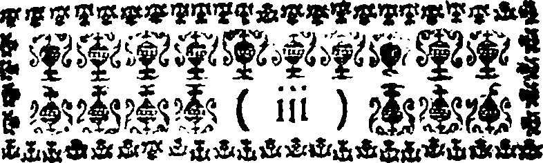 025/025260140000030_1.png