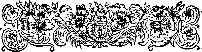 025/025260140000070_2.png