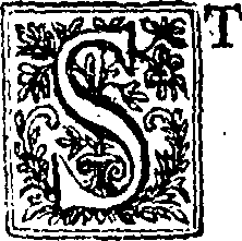 025/025290030000030_0.png
