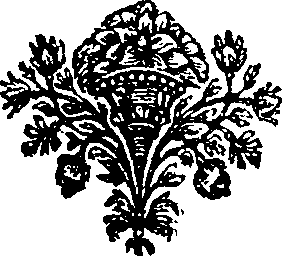 025/025290030000690_0.png