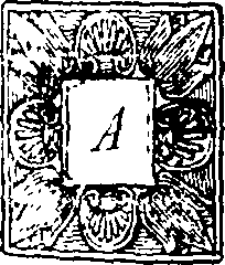 025/025290030002130_0.png