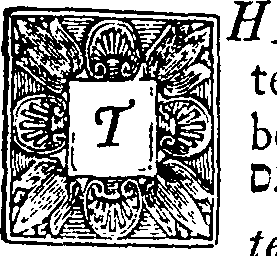 025/025290030002780_0.png