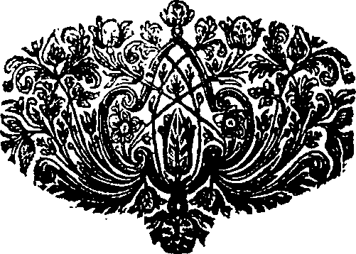 025/025290030003830_0.png