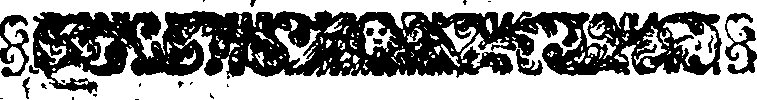 025/025300070000080_1.png