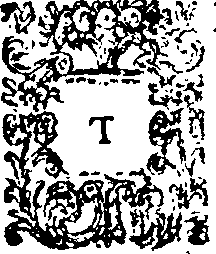 025/025300070000100_0.png