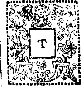 025/025300070000220_0.png