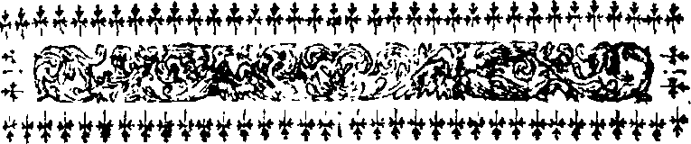 025/025300070000220_1.png