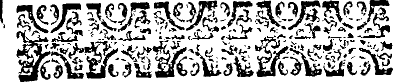 025/025300070000440_0.png
