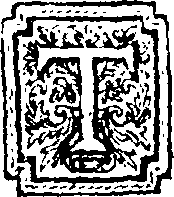 025/025300070000860_0.png