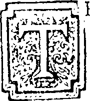 025/025300070001270_0.png