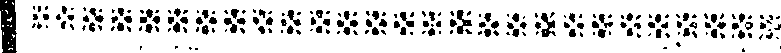 025/025300070001600_0.png