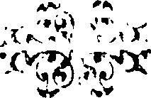 025/025300070002280_0.png