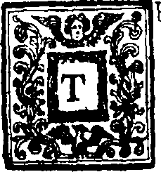 025/025300070002290_0.png