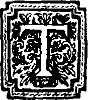 025/025300070002450_0.png