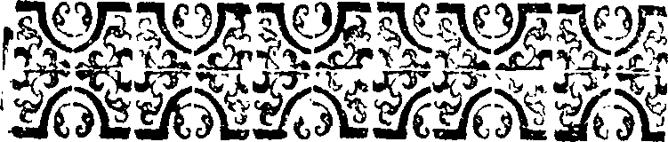 025/025300070002960_0.png
