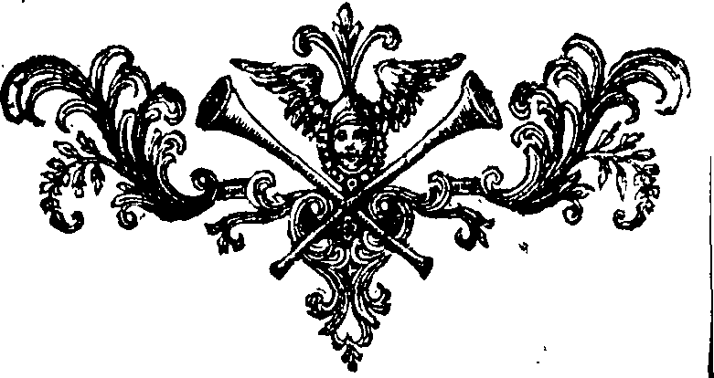 025/025300070003100_0.png