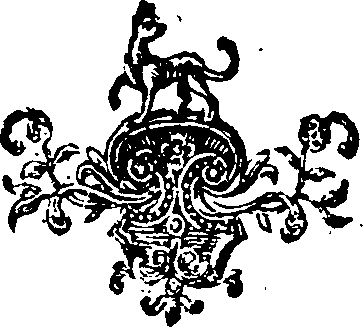 025/025300070003270_0.png