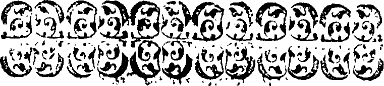 025/025300070003280_0.png