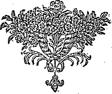 025/025300070003340_0.png