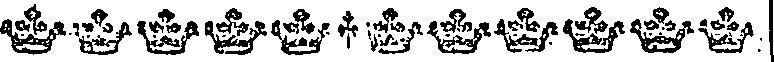 025/025300070003360_0.png