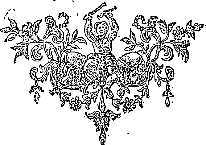025/025300070003450_0.png