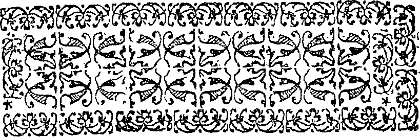 025/025320030000120_0.png