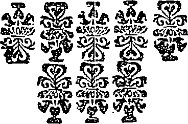025/025320030000190_0.png