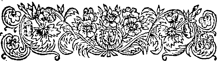025/025330070000280_0.png