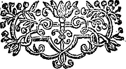 025/025330080000020_0.png