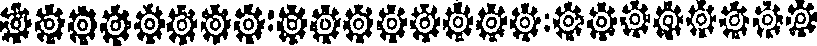 025/025330080000030_1.png