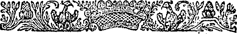 025/025330140000030_0.png